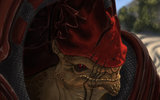 Urdnot_wrex_by_wolfcryi